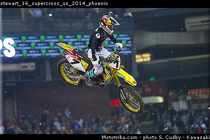 stewart_16_supercross_us_2014_phoenix.jpg