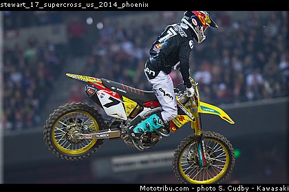 stewart_17_supercross_us_2014_phoenix.jpg