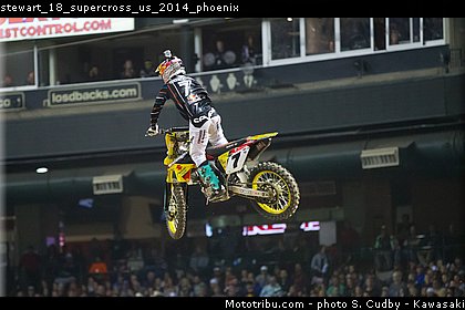 stewart_18_supercross_us_2014_phoenix.jpg