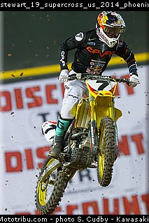 stewart_19_supercross_us_2014_phoenix.jpg