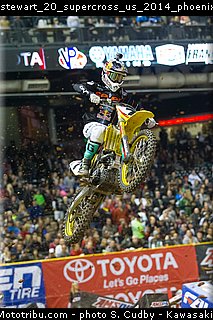 stewart_20_supercross_us_2014_phoenix.jpg