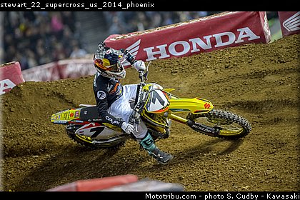 stewart_22_supercross_us_2014_phoenix.jpg
