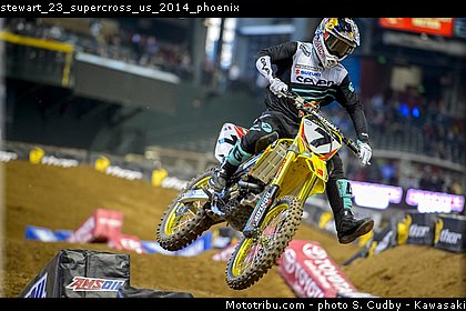 stewart_23_supercross_us_2014_phoenix.jpg