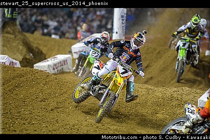 stewart_25_supercross_us_2014_phoenix.jpg