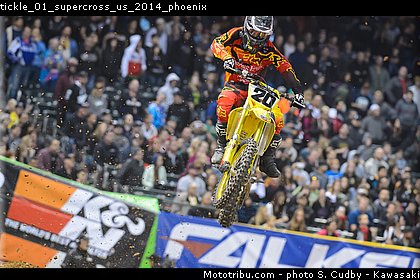 tickle_01_supercross_us_2014_phoenix.jpg