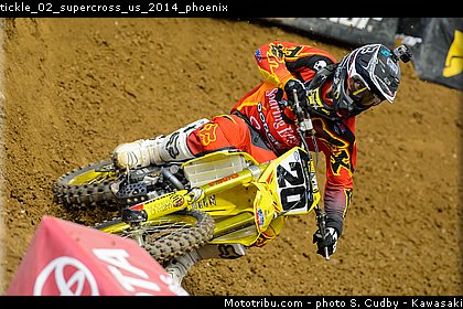 tickle_02_supercross_us_2014_phoenix.jpg