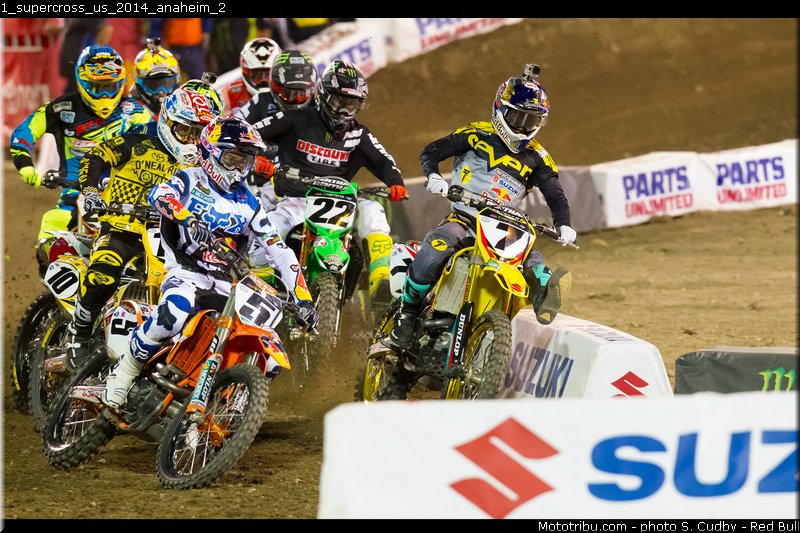 1_supercross_us_2014_anaheim_2