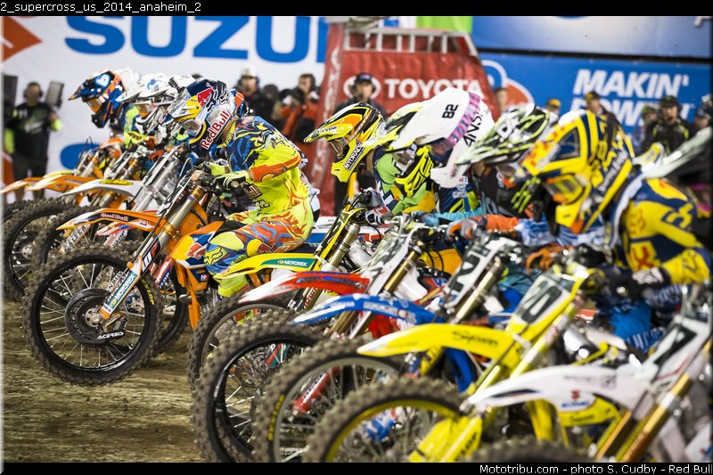 2_supercross_us_2014_anaheim_2