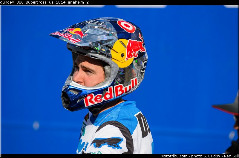 dungey_006_supercross_us_2014_anaheim_2