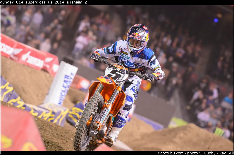 dungey_014_supercross_us_2014_anaheim_2