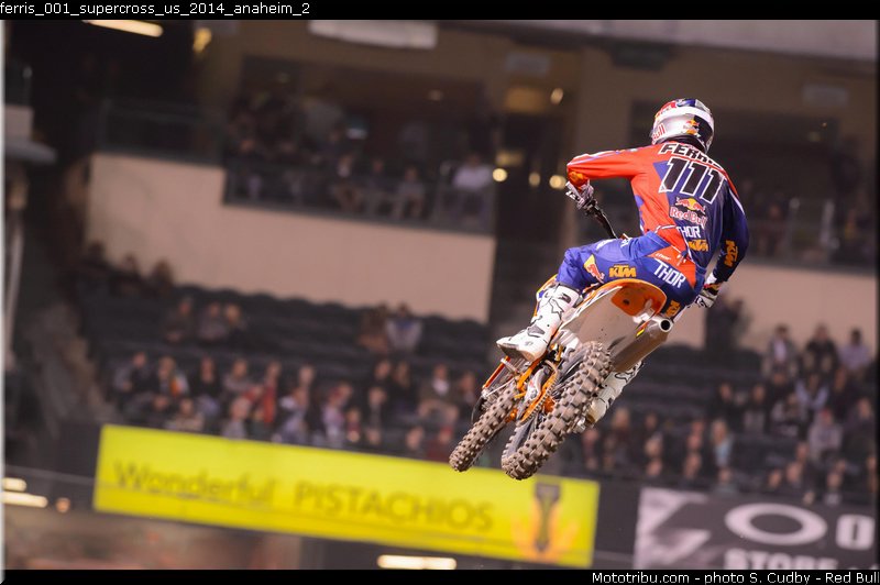 ferris_001_supercross_us_2014_anaheim_2