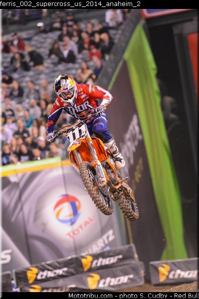 ferris_002_supercross_us_2014_anaheim_2