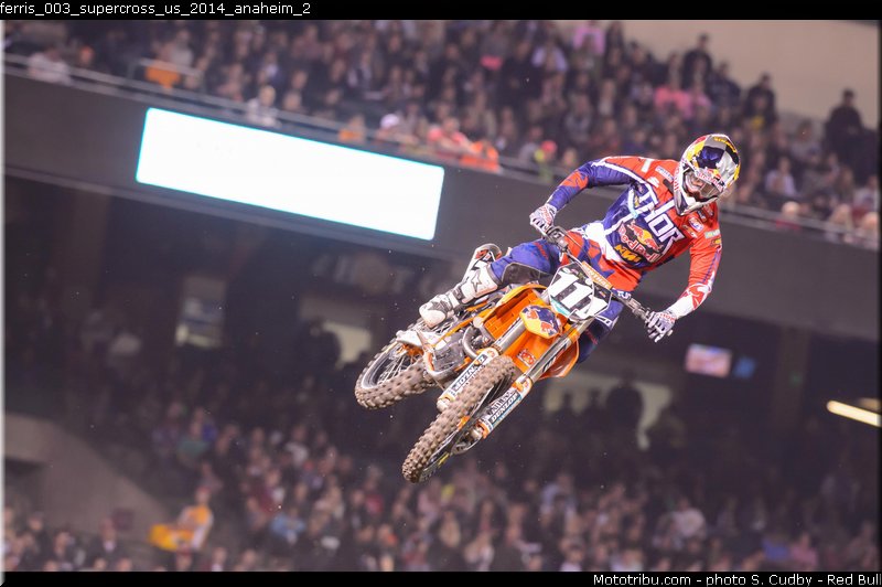 ferris_003_supercross_us_2014_anaheim_2