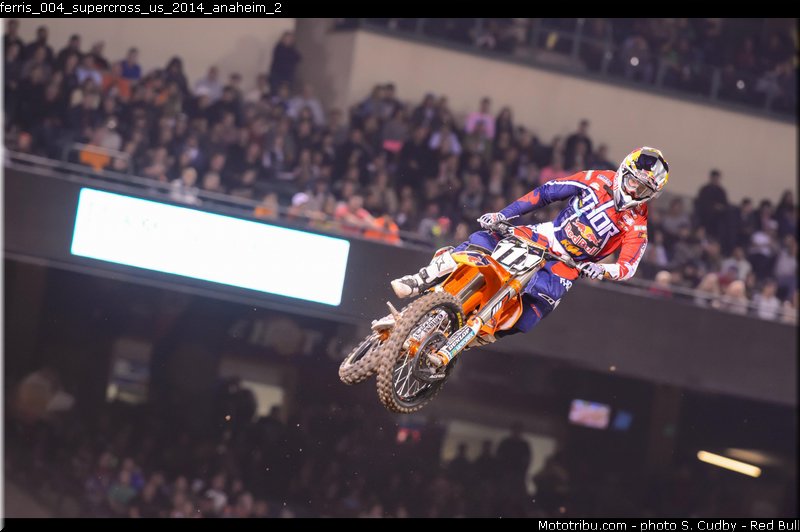 ferris_004_supercross_us_2014_anaheim_2