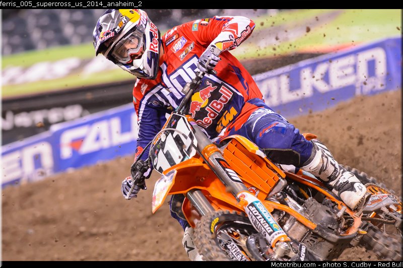 ferris_005_supercross_us_2014_anaheim_2