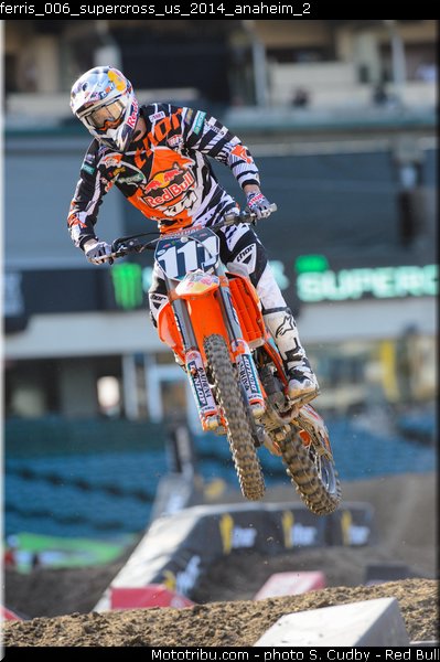 ferris_006_supercross_us_2014_anaheim_2