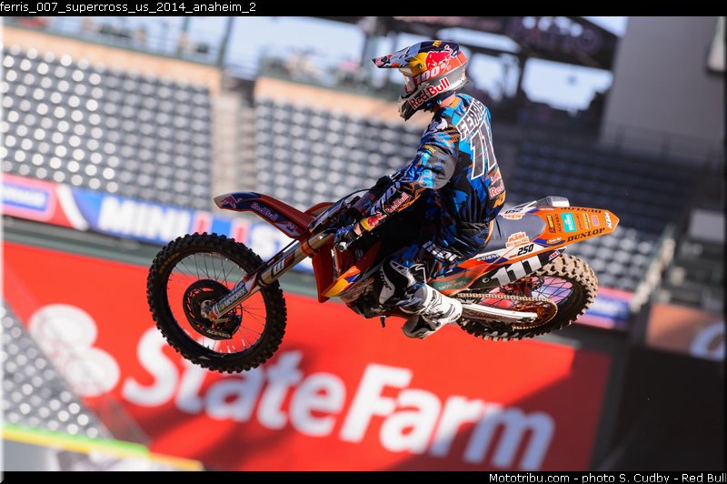 ferris_007_supercross_us_2014_anaheim_2