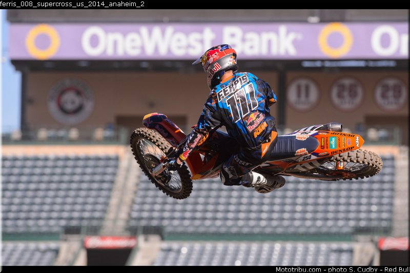 ferris_008_supercross_us_2014_anaheim_2
