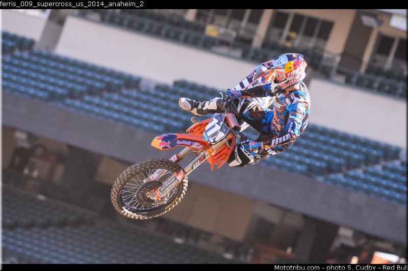 ferris_009_supercross_us_2014_anaheim_2