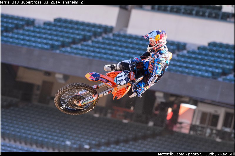 ferris_010_supercross_us_2014_anaheim_2