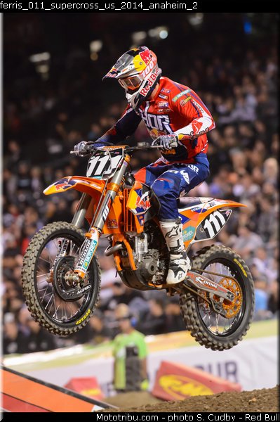 ferris_011_supercross_us_2014_anaheim_2