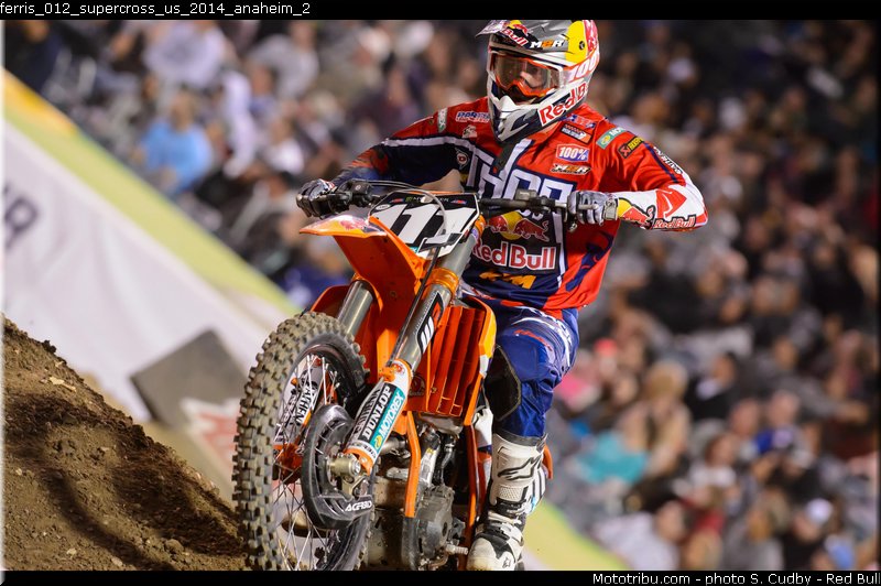 ferris_012_supercross_us_2014_anaheim_2