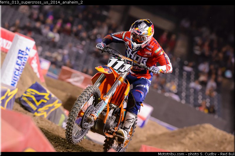 ferris_013_supercross_us_2014_anaheim_2