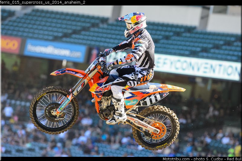 ferris_015_supercross_us_2014_anaheim_2