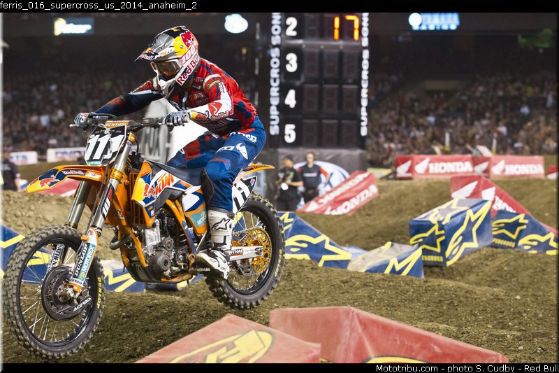 ferris_016_supercross_us_2014_anaheim_2