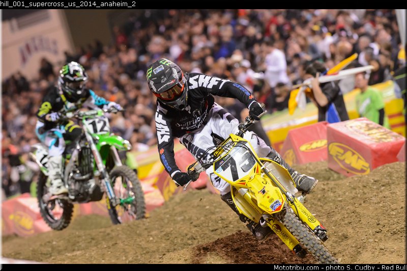 hill_001_supercross_us_2014_anaheim_2