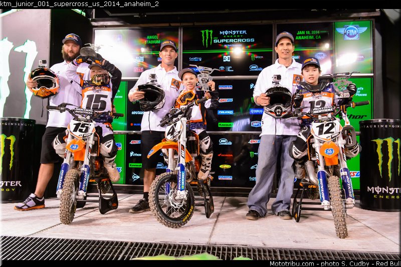 ktm_junior_001_supercross_us_2014_anaheim_2