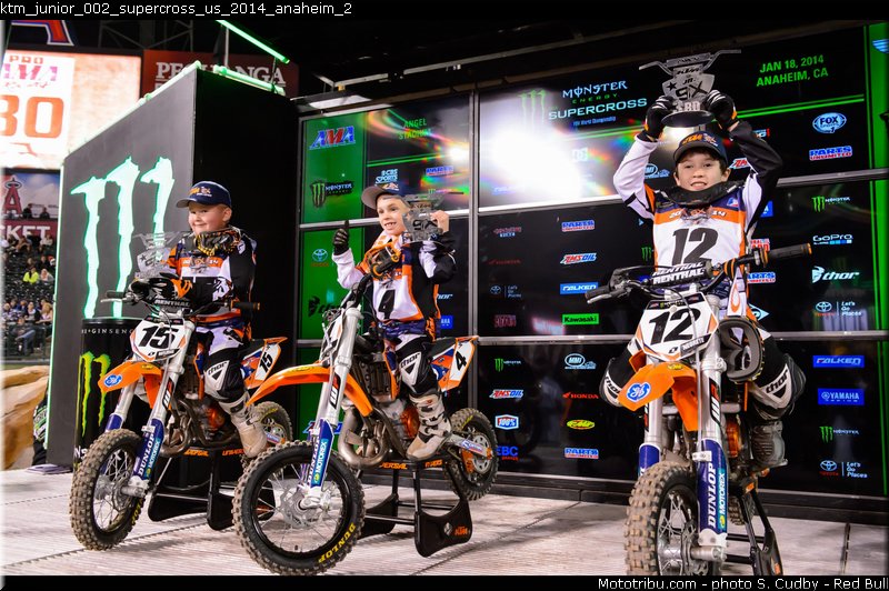 ktm_junior_002_supercross_us_2014_anaheim_2