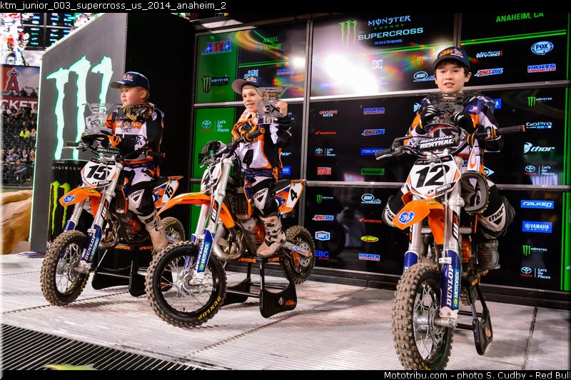 ktm_junior_003_supercross_us_2014_anaheim_2