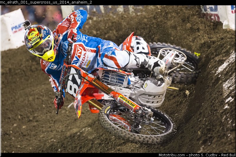 mc_elrath_001_supercross_us_2014_anaheim_2