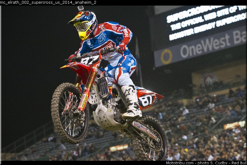 mc_elrath_002_supercross_us_2014_anaheim_2