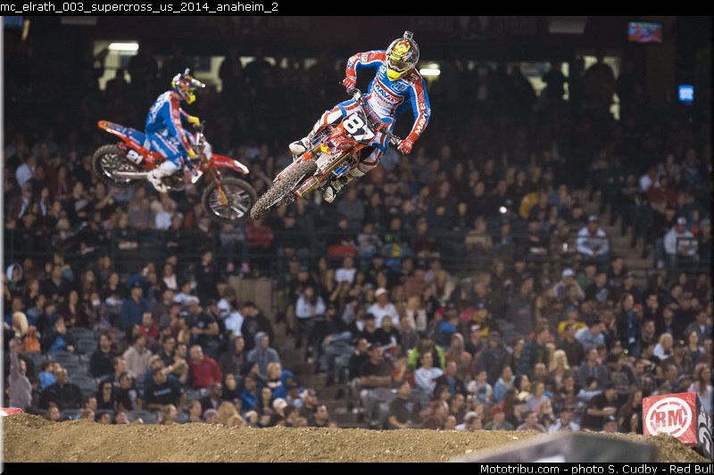 mc_elrath_003_supercross_us_2014_anaheim_2
