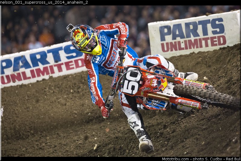 nelson_001_supercross_us_2014_anaheim_2