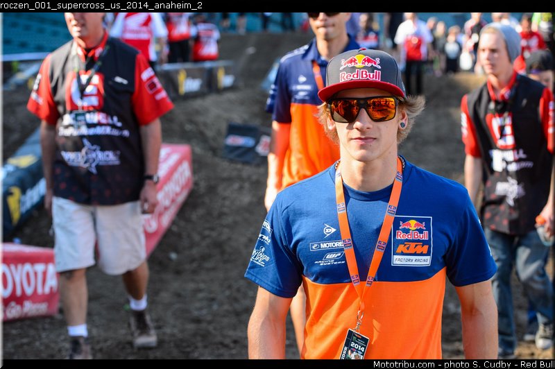roczen_001_supercross_us_2014_anaheim_2