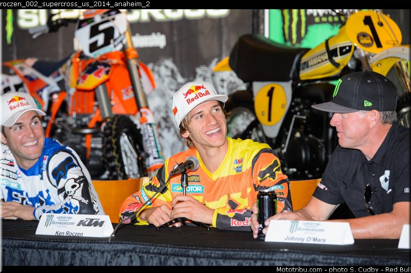 roczen_002_supercross_us_2014_anaheim_2