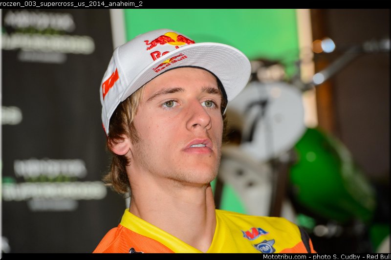 roczen_003_supercross_us_2014_anaheim_2
