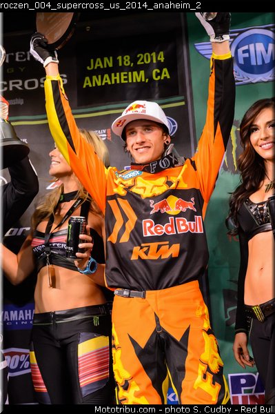 roczen_004_supercross_us_2014_anaheim_2