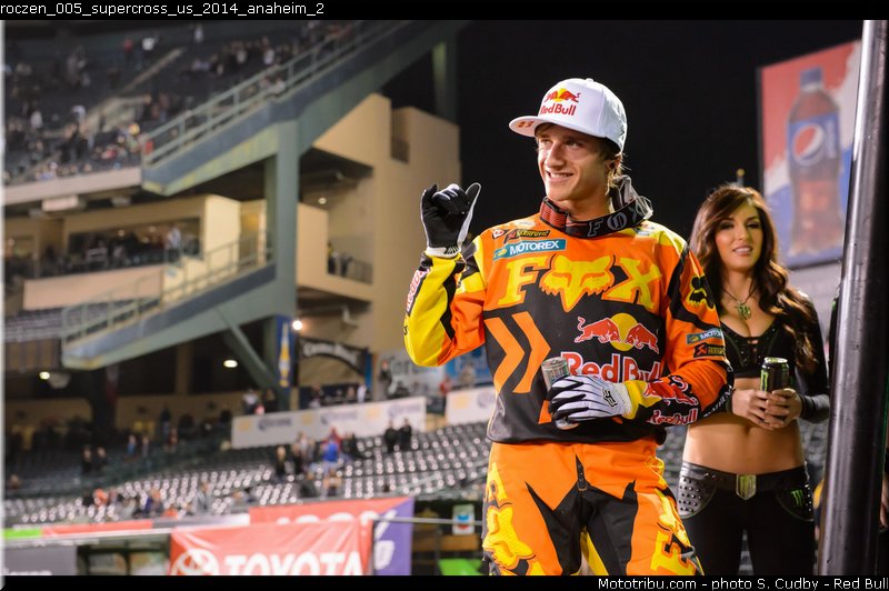 roczen_005_supercross_us_2014_anaheim_2