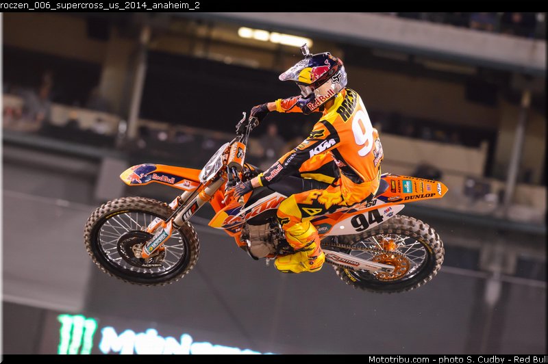 roczen_006_supercross_us_2014_anaheim_2
