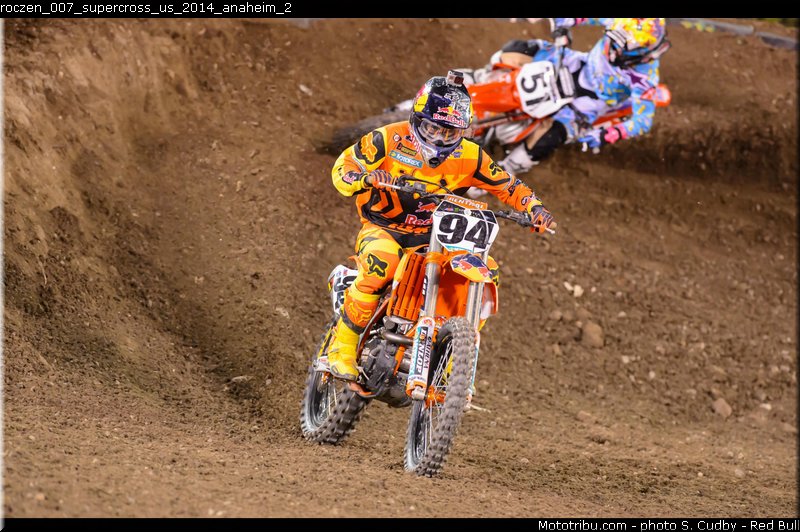 roczen_007_supercross_us_2014_anaheim_2