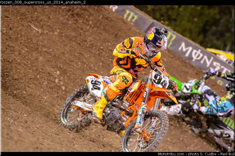 roczen_008_supercross_us_2014_anaheim_2