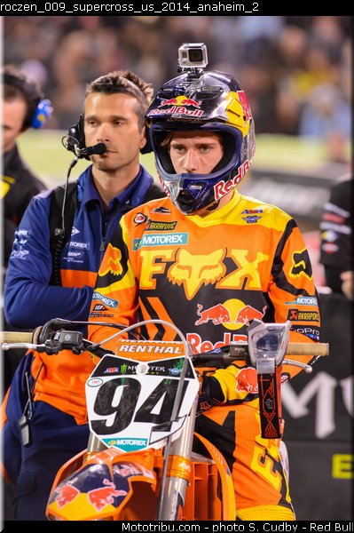 roczen_009_supercross_us_2014_anaheim_2