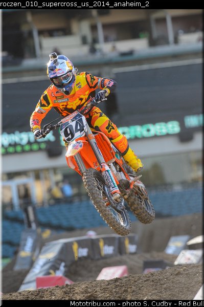roczen_010_supercross_us_2014_anaheim_2
