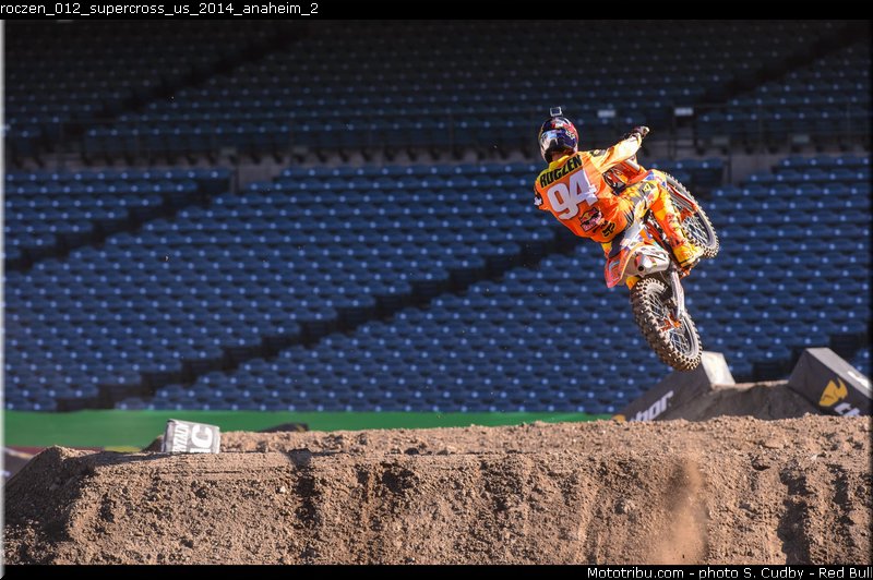 roczen_012_supercross_us_2014_anaheim_2