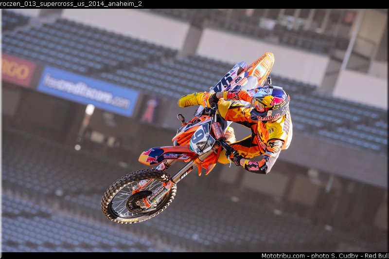 roczen_013_supercross_us_2014_anaheim_2