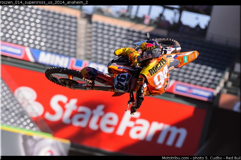 roczen_014_supercross_us_2014_anaheim_2